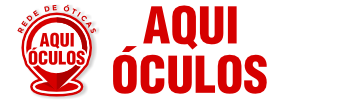 Oftalmologista Sitio Cercado